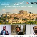 Elia-Together-2018-Athens
