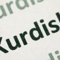 kurdish-translation